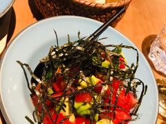 -saigon saigon | 西贡西贡(滨北店)