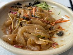 -悦融·京鲁菜·露台花园(安定门店)