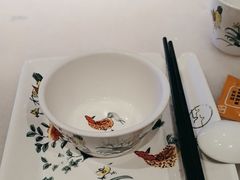 -莞府家宴·东莞菜(市民服务中心店)