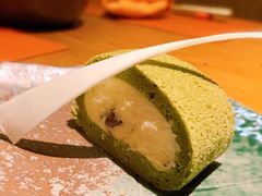 -松涛日本料理