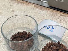 -玫瑰咖啡(中山六路店)