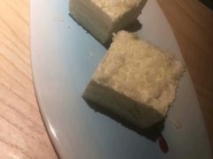 -京料理·日料自助·铁板燒(复悦城店)