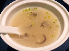 -肆月河豚·淮扬菜·湘菜(华天店)
