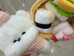 -爱玩嘉年华(江北一店)