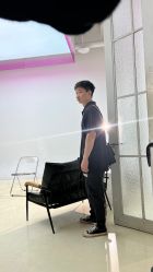 -金夫人婚纱摄影(总店)