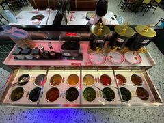 -八合里潮汕鲜牛肉火锅(上海汇智广场店)