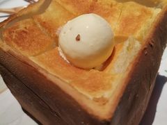 -绿茶餐厅(二七万达店)