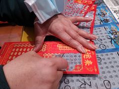 -汇德隆银隆