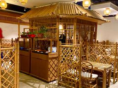 -渝信川菜(西单店)