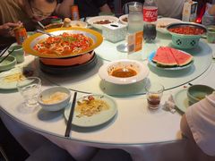 -三十九道湘·湖南菜(六道口店)