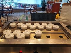 -深圳阳光酒店
