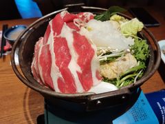 -二丁目食堂(铁西万象汇店)