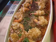 -韵秋荷(宝山龙湖天街店)