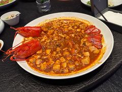-大董(阜成路店)