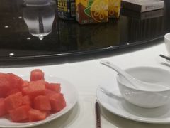 -湖锦酒楼·32年地道湖北菜(光谷店)