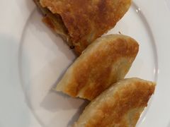 -金熊猫川菜餐厅