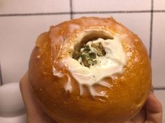 -黑草莓(重庆路店)