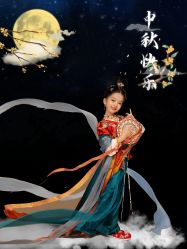 -小脚丫儿童摄影·满月新生儿