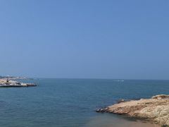 -悦海公园
