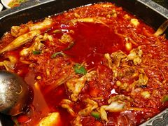 -自贡好吃客(科华店)