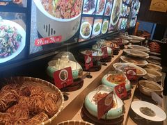 -乡里八闽·福州乡土菜(高宅店)