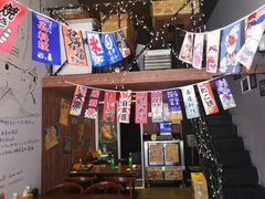 -哏儿寿司(红桥店)