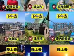 -幸福门