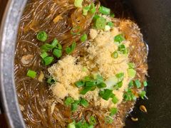 -锅儿匠辣子鸡(春熙路店)