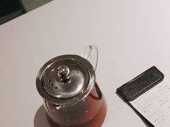 -眉州东坡(翠微印象城店)