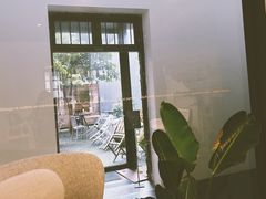 -Ocean's Table 欧舍