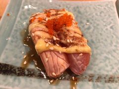-沼津港渔市(宏伊国际广场店)