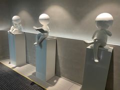 -3号仓库·创意中国菜(乐清正大广场店)