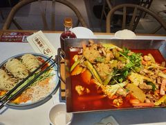 -渝蛙馆(新百店)