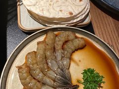 -三杯赤運·中式小酒馆(所城里店)
