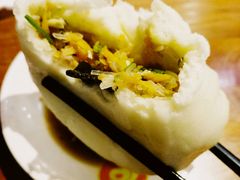 -石头门坎