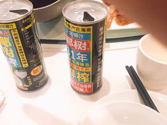 -峰峰菜馆(景园店)