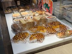 -Olé精品超市(上海虹桥南丰城店)