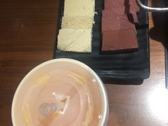-呷哺呷哺 黄金牧场 (回龙观港龙店)