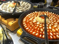 -水哥卜卜贝(东晓·胜汇里店)