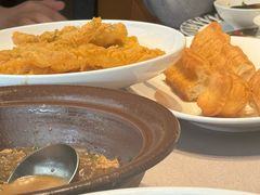 -徐记海鲜(梅溪新天地店)