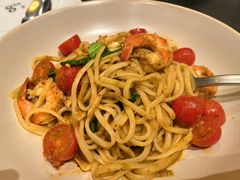-农畉LONFOOD(万象天地店)