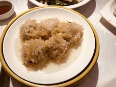 -和记小菜(七宝店)