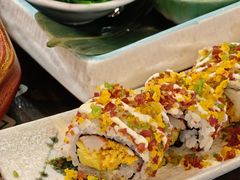 -桃太郎寿司料理(南坪店)