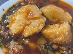 -石灰市毛记烧鸡公(解放碑店)