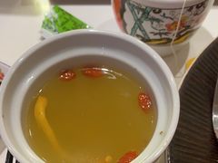 -莲寿司(国兴店)