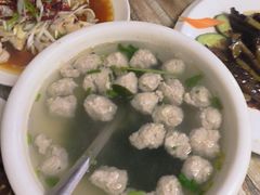 -林之六八·6886大连老菜馆