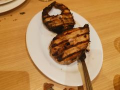 -Isla Sugbu Seafood City