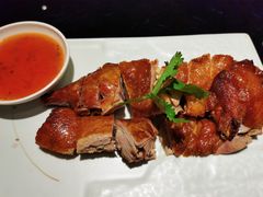 -一江水食府(后湖店)