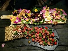 -大理岛·精品云南菜·音乐餐厅