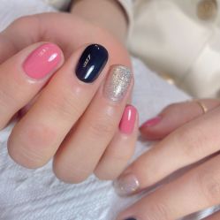 -南玥美学·美甲美睫美肤
